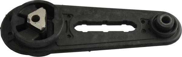 Kavo Parts EEM-6529 - Окачване, двигател vvparts.bg