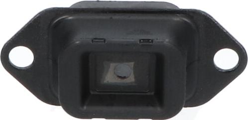 Kavo Parts EEM-6688 - Окачване, двигател vvparts.bg