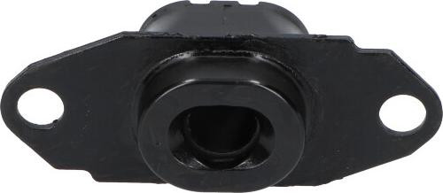 Kavo Parts EEM-6674 - Окачване, двигател vvparts.bg