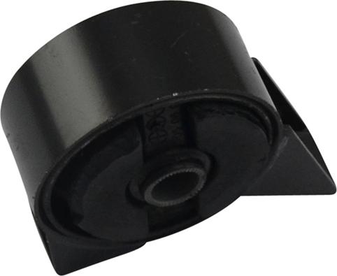 Kavo Parts EEM-3045 - Окачване, двигател vvparts.bg