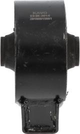 Kavo Parts EEM-3014 - Окачване, двигател vvparts.bg