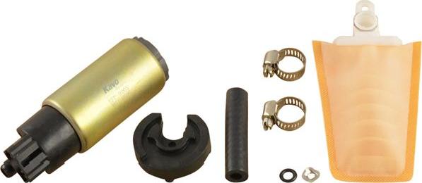 Kavo Parts EFP-9005 - Горивна помпа vvparts.bg