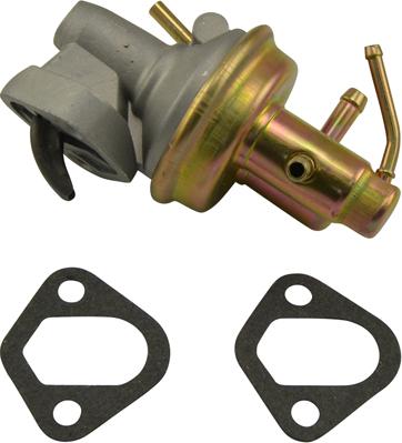 Kavo Parts EFP-8505 - Горивна помпа vvparts.bg