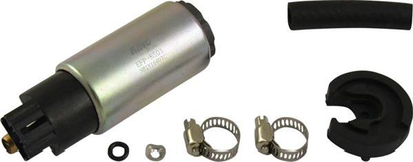 Kavo Parts EFP-8501 - Горивна помпа vvparts.bg