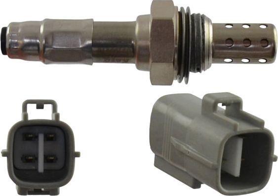 Kavo Parts EOS-9098 - Ламбда-сонда vvparts.bg