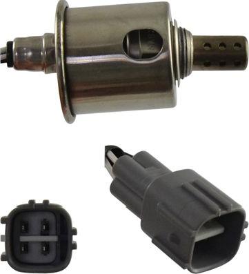 Kavo Parts EOS-9060 - Ламбда-сонда vvparts.bg