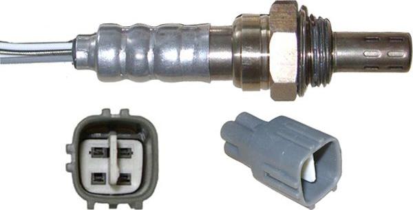 Kavo Parts EOS-9004 - Ламбда-сонда vvparts.bg