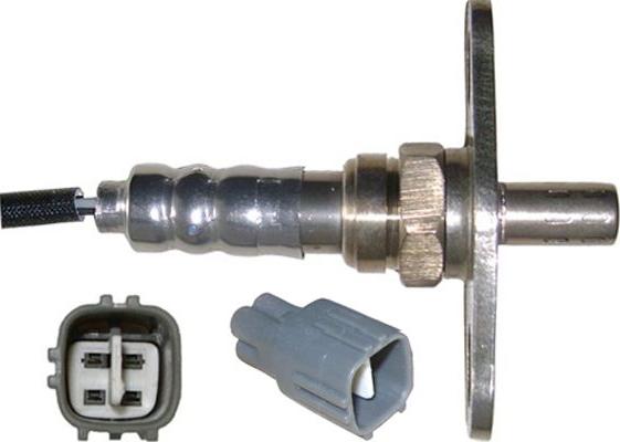 Kavo Parts EOS-9008 - Ламбда-сонда vvparts.bg