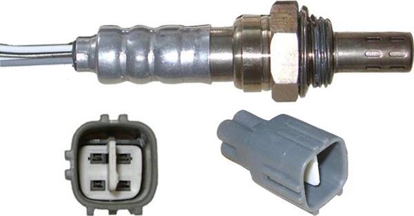 Kavo Parts EOS-9003 - Ламбда-сонда vvparts.bg