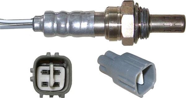 Kavo Parts EOS-9010 - Ламбда-сонда vvparts.bg