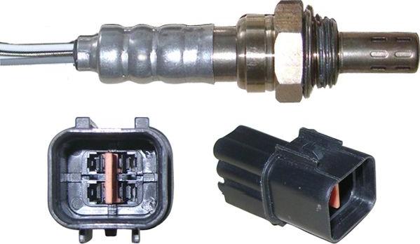 Kavo Parts EOS-5509 - Ламбда-сонда vvparts.bg