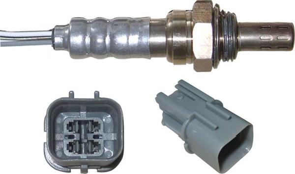 Kavo Parts EOS-5508 - Ламбда-сонда vvparts.bg