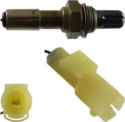 Kavo Parts EOS-1509 - Ламбда-сонда vvparts.bg