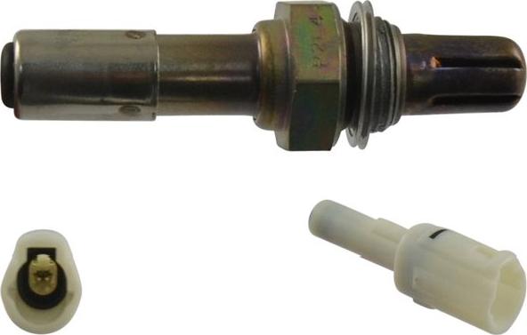 Kavo Parts EOS-1514 - Ламбда-сонда vvparts.bg