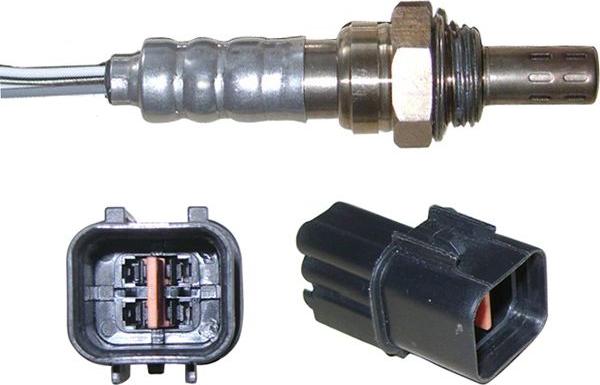 Kavo Parts EOS-1010 - Ламбда-сонда vvparts.bg