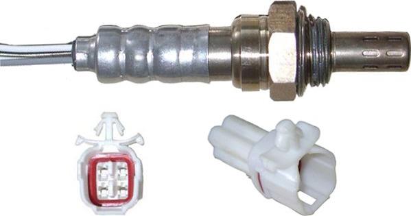 Kavo Parts EOS-8504 - Ламбда-сонда vvparts.bg