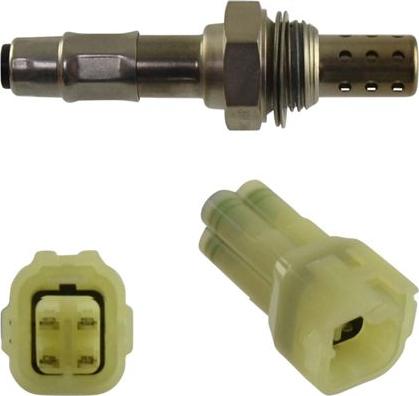 Kavo Parts EOS-8519 - Ламбда-сонда vvparts.bg