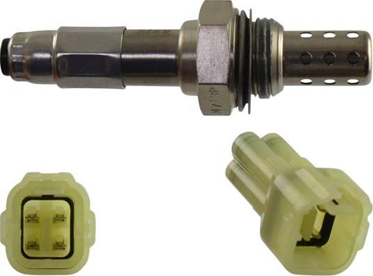 Kavo Parts EOS-8538 - Ламбда-сонда vvparts.bg