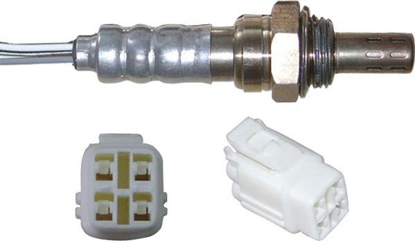 Kavo Parts EOS-8003 - Ламбда-сонда vvparts.bg