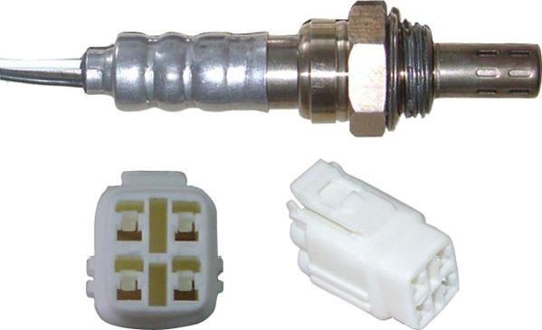 Kavo Parts EOS-8002 - Ламбда-сонда vvparts.bg