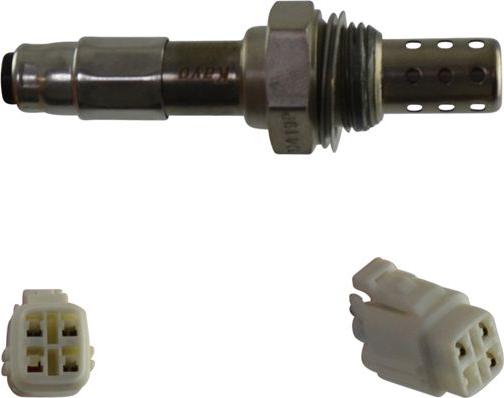 Kavo Parts EOS-8016 - Ламбда-сонда vvparts.bg