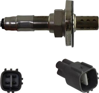 Kavo Parts EOS-3059 - Ламбда-сонда vvparts.bg