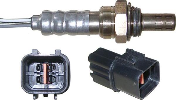 Kavo Parts EOS-3001 - Ламбда-сонда vvparts.bg