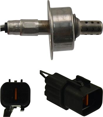 Kavo Parts EOS-3074 - Ламбда-сонда vvparts.bg