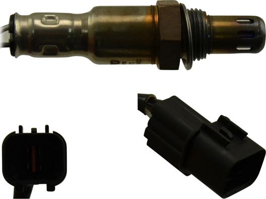 Kavo Parts EOS-3073 - Ламбда-сонда vvparts.bg