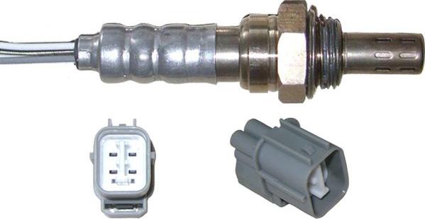 Kavo Parts EOS-2030 - Ламбда-сонда vvparts.bg