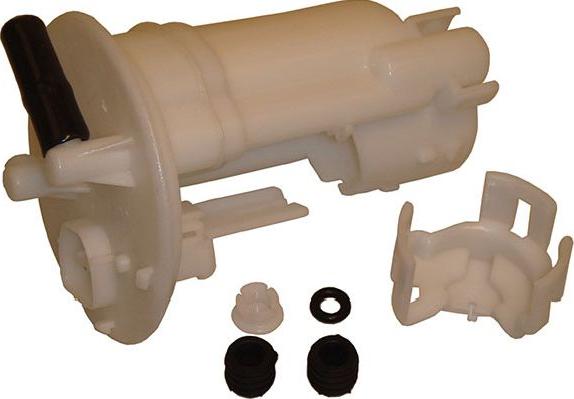 Kavo Parts HF-8956 - Горивен филтър vvparts.bg