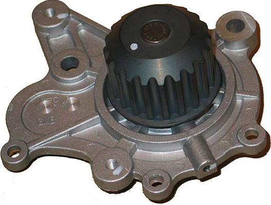 Kavo Parts HW-1055 - Водна помпа vvparts.bg