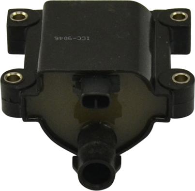 Kavo Parts ICC-9046 - Запалителна бобина vvparts.bg