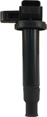 Kavo Parts ICC-9011 - Запалителна бобина vvparts.bg