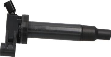 Kavo Parts ICC-9018 - Запалителна бобина vvparts.bg