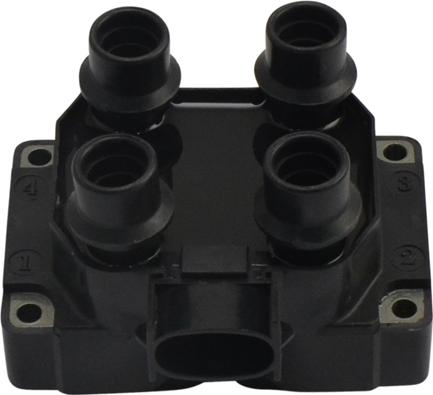 Kavo Parts ICC-4507 - Запалителна бобина vvparts.bg