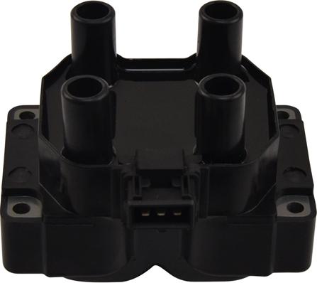 Kavo Parts ICC-4007 - Запалителна бобина vvparts.bg