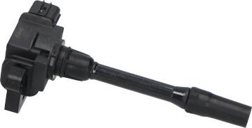 Kavo Parts ICC-5501 - Запалителна бобина vvparts.bg