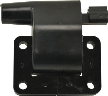 Kavo Parts ICC-5518 - Запалителна бобина vvparts.bg