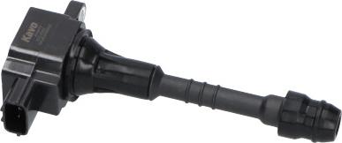 Kavo Parts ICC-6502 - Запалителна бобина vvparts.bg