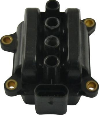 Kavo Parts ICC-6515 - Запалителна бобина vvparts.bg