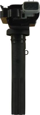 Kavo Parts ICC-8513 - Запалителна бобина vvparts.bg
