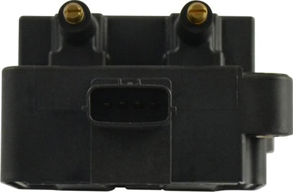 Kavo Parts ICC-8004 - Запалителна бобина vvparts.bg