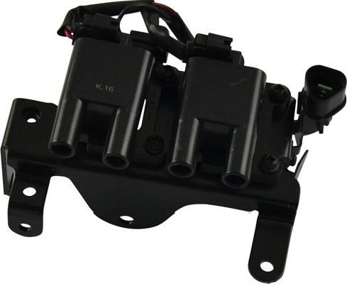 Kavo Parts ICC-3042 - Запалителна бобина vvparts.bg