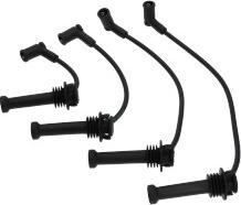 Kavo Parts ICK-4531 - Комплект запалителеи кабели vvparts.bg