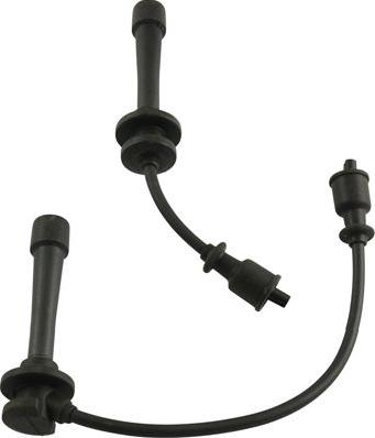 Kavo Parts ICK-4001 - Комплект запалителеи кабели vvparts.bg