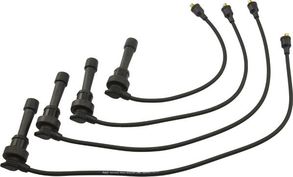Kavo Parts ICK-5511 - Комплект запалителеи кабели vvparts.bg