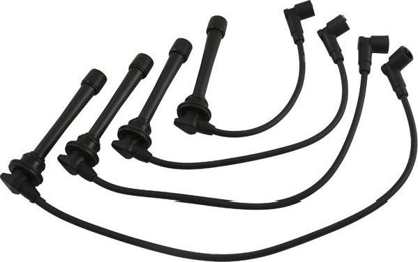 Kavo Parts ICK-3010 - Комплект запалителеи кабели vvparts.bg