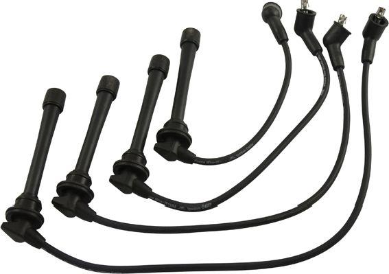Kavo Parts ICK-3017 - Комплект запалителеи кабели vvparts.bg