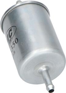 Kavo Parts IF-3350 - Горивен филтър vvparts.bg